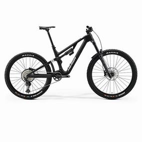 MERIDA One Sixty 6000 (2023)