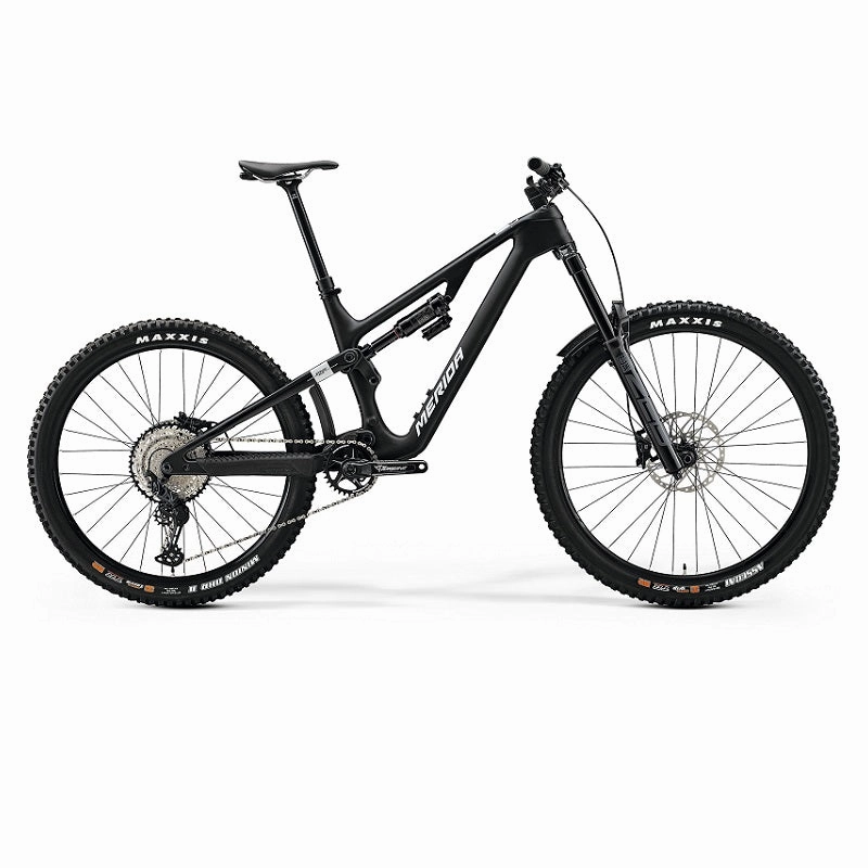 MERIDA One Sixty 6000 (2023)