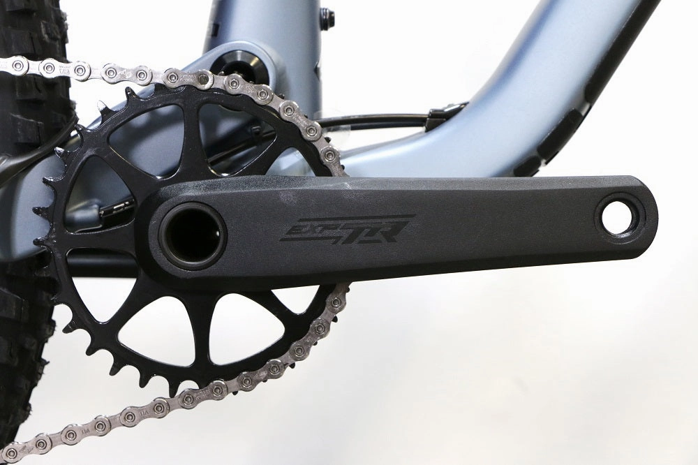 MERIDA One Twenty 300 (2024)