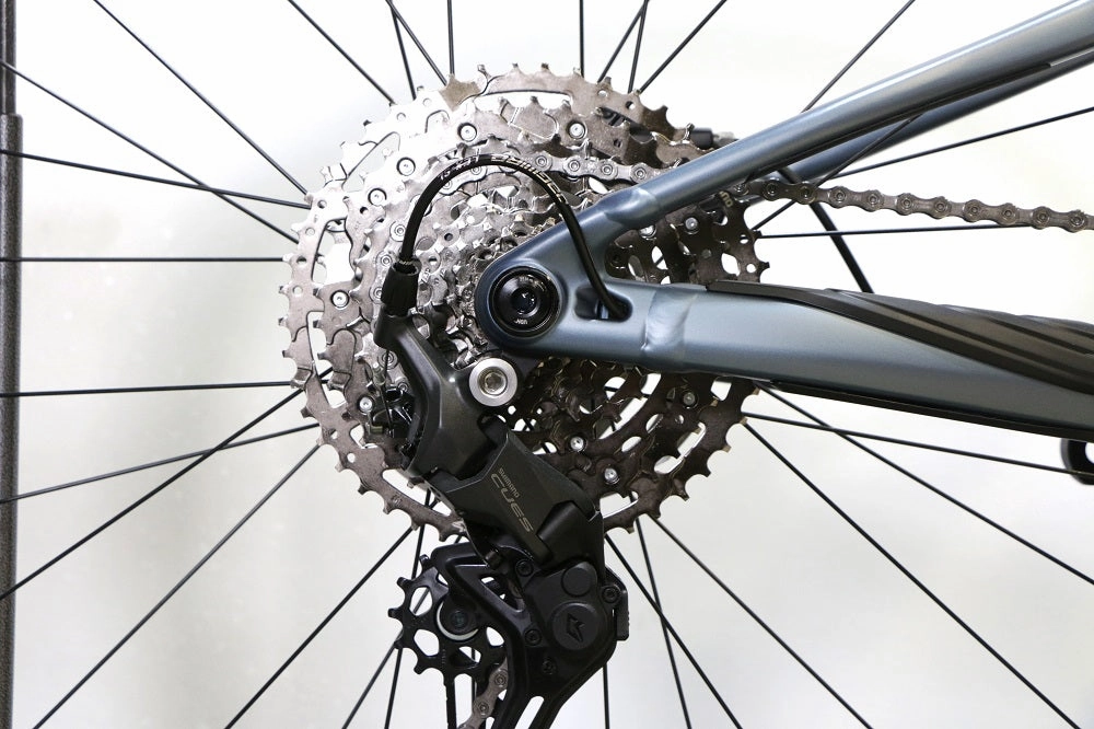 MERIDA One Twenty 300 (2024)