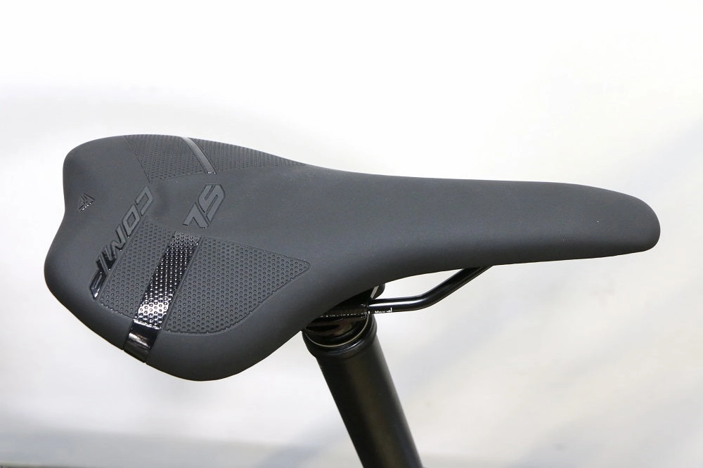 MERIDA One Twenty 300 (2024)