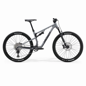 MERIDA One Twenty 600 (2024)
