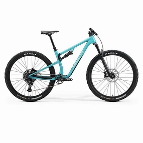 MERIDA One Twenty 700 (2024)