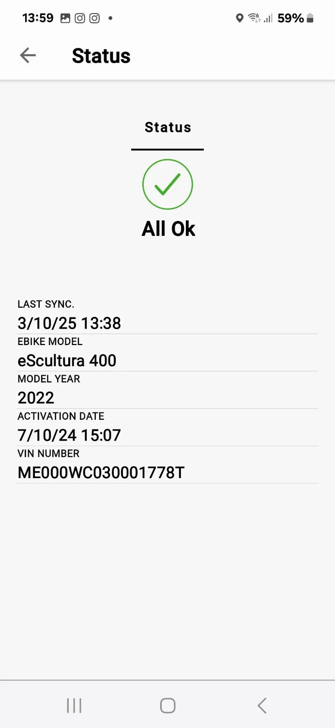 Merida SCULTURA 400 2022