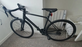 Merida SCULTURA ENDURANCE 400 2023