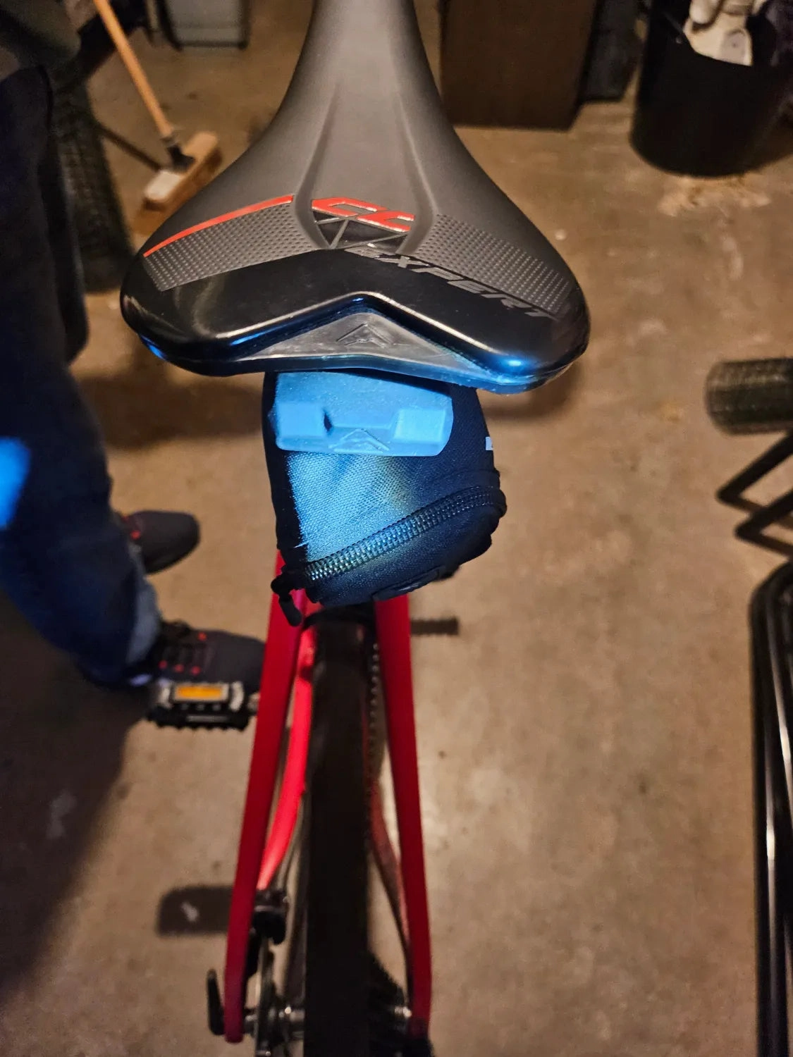 Merida SCULTURA ENDURANCE 6000 2021