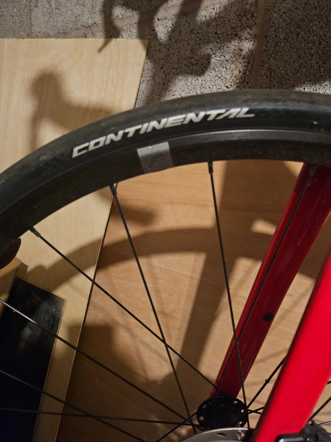 Merida SCULTURA ENDURANCE 6000 2021