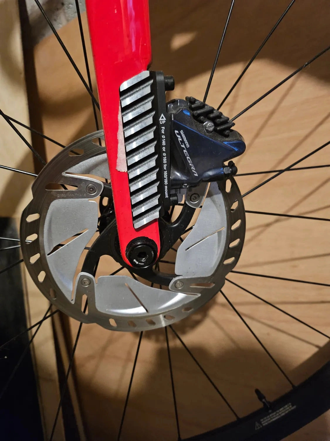 Merida SCULTURA ENDURANCE 6000 2021
