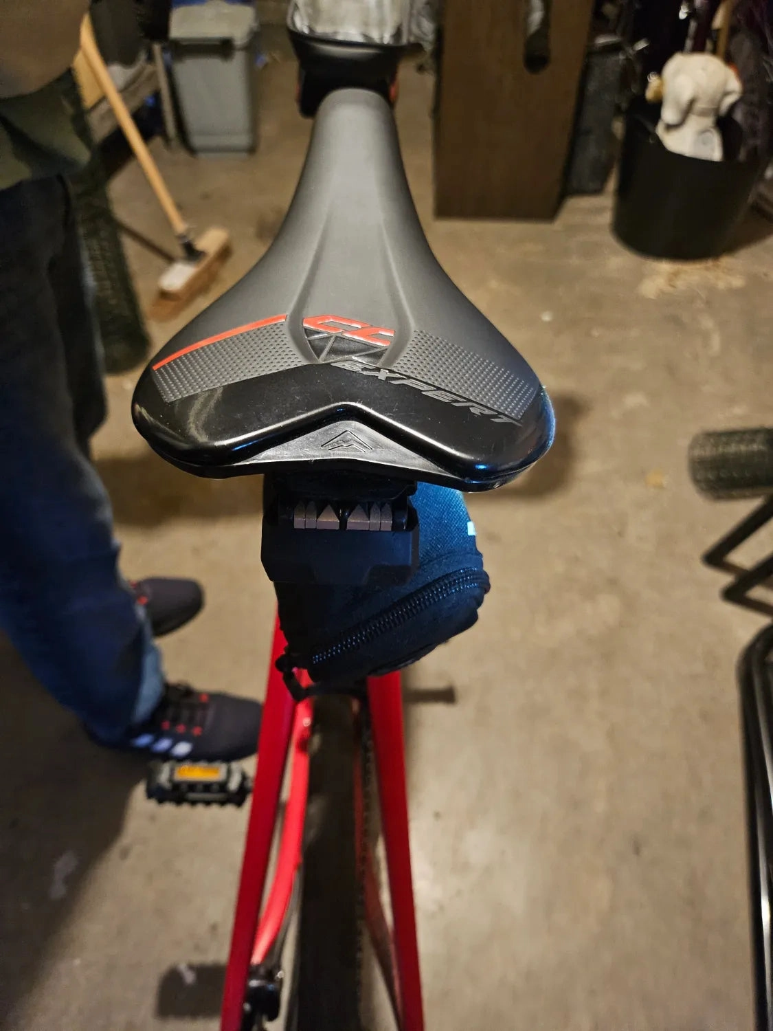 Merida SCULTURA ENDURANCE 6000 2021