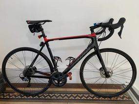 Merida SCULTURA LIMITED 2020