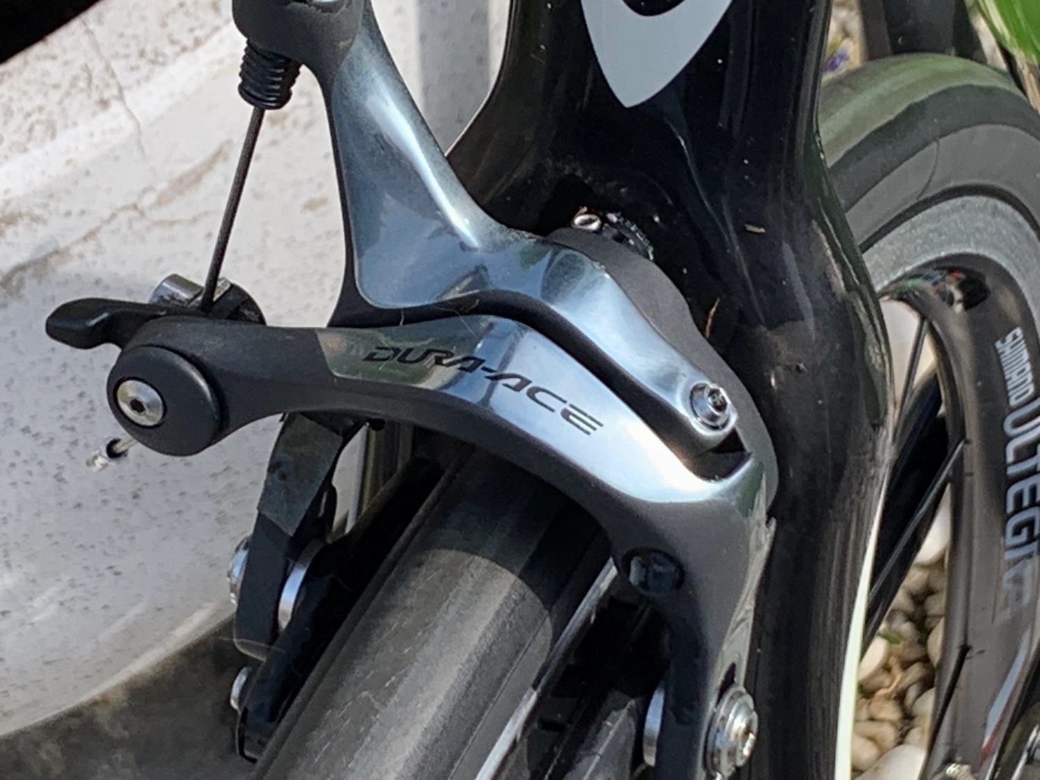 Merida SCULTURA TEAM 2016