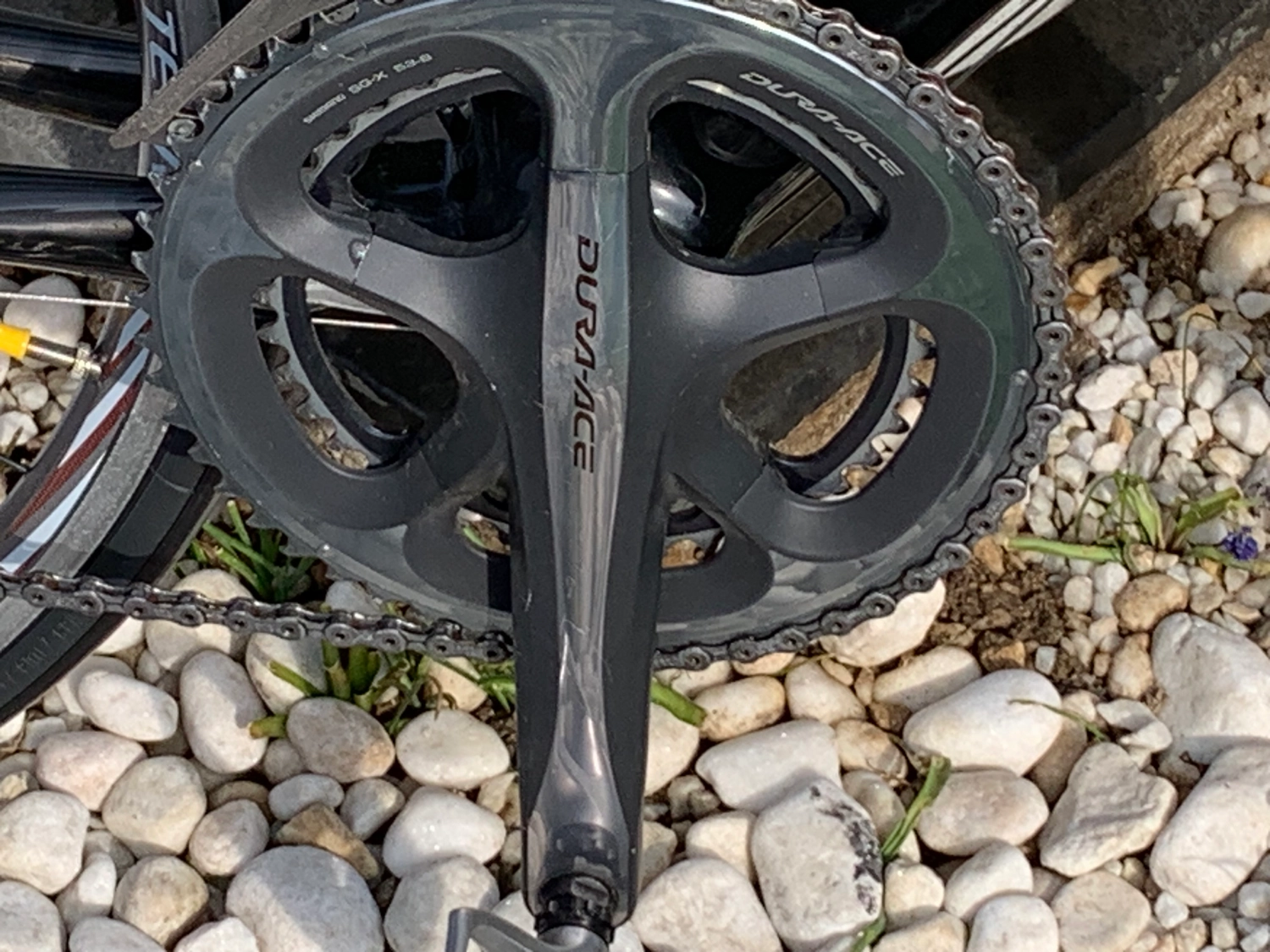 Merida SCULTURA TEAM 2016