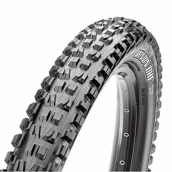 Minion DHF DC/EXO/TR - 29 x 2.3