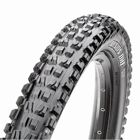 Minion DHF DC/EXO/TR - 29 x 2.3