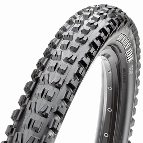 Minion DHF WT   3C EXO TR - 27.5 x 2.5