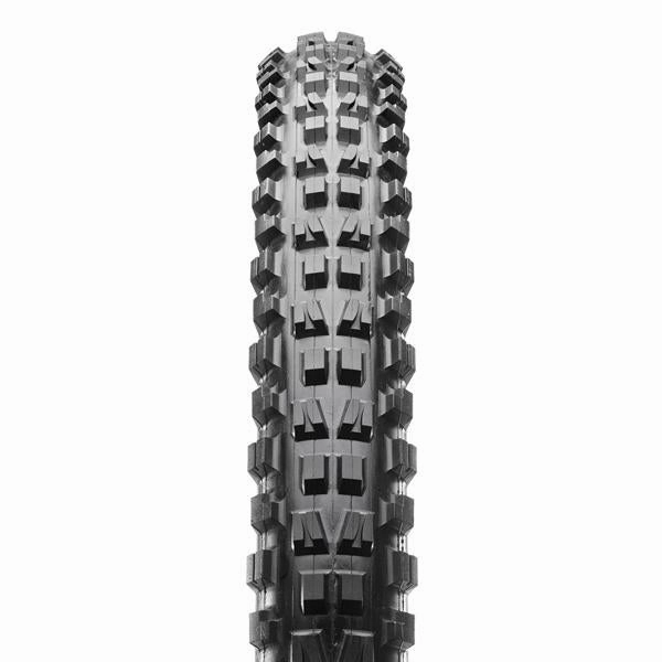 Minion DHF WT   3C EXO TR - 27.5 x 2.5
