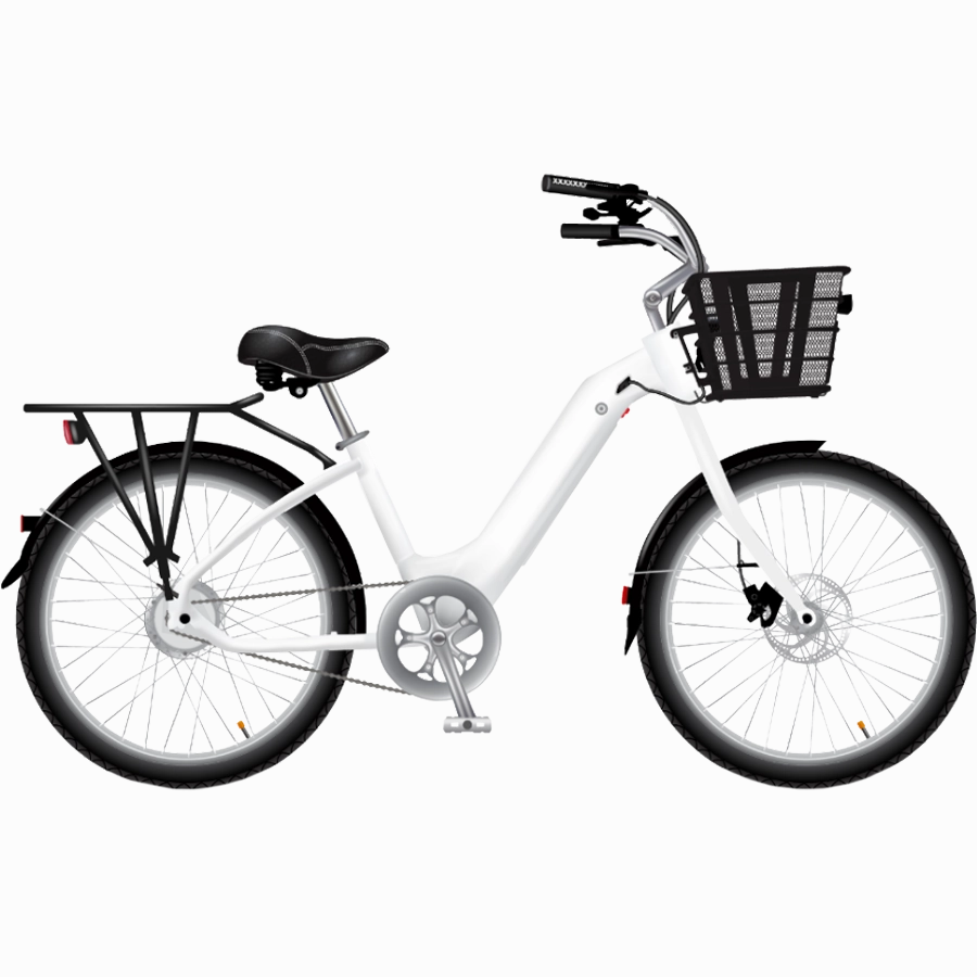 Model E