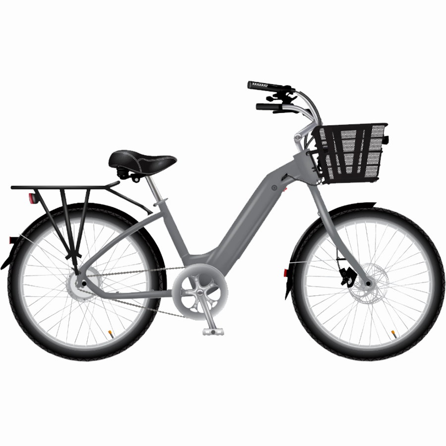 Model E