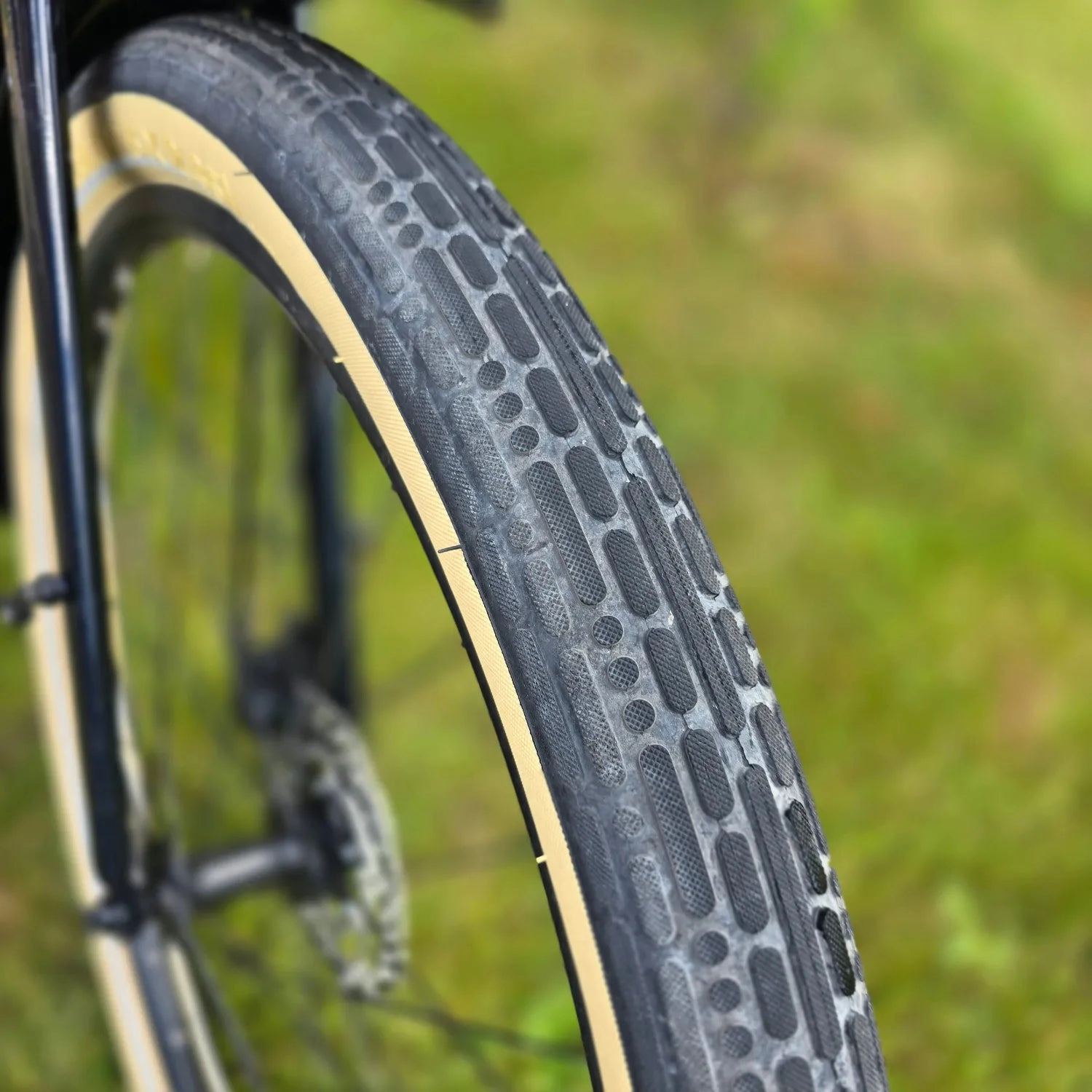 Momentum Transend E  2022