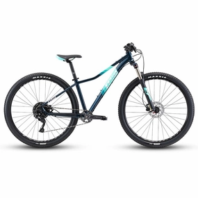 MOMSEN Mia ML 129 (2021)
