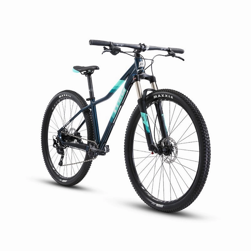 MOMSEN Mia ML 129 (2021)