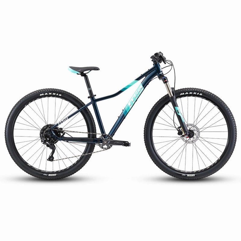 MOMSEN Mia ML 129 (2021)
