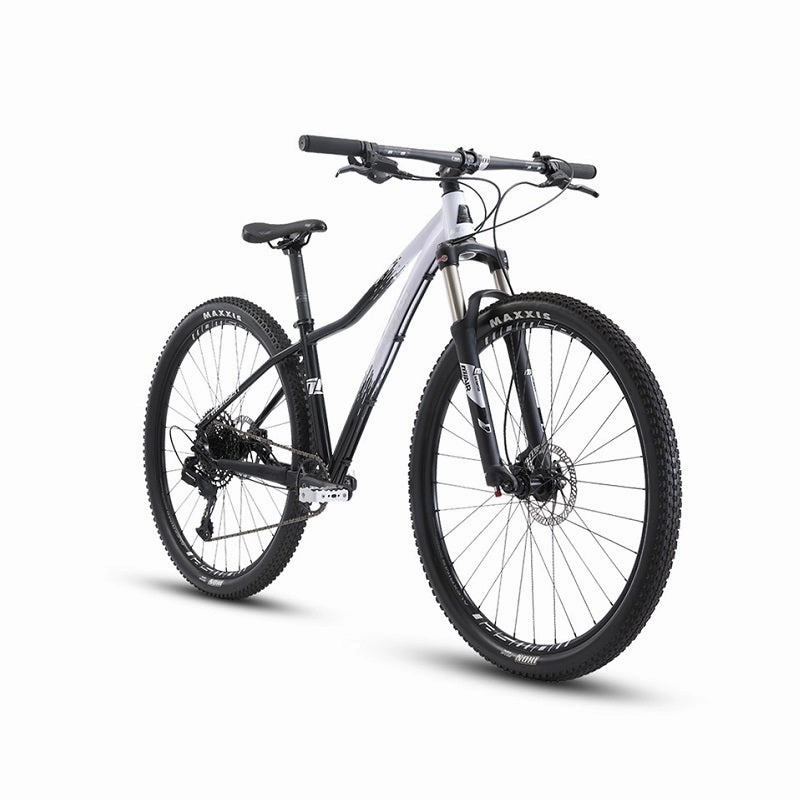 MOMSEN Mia ML 329 (2021)