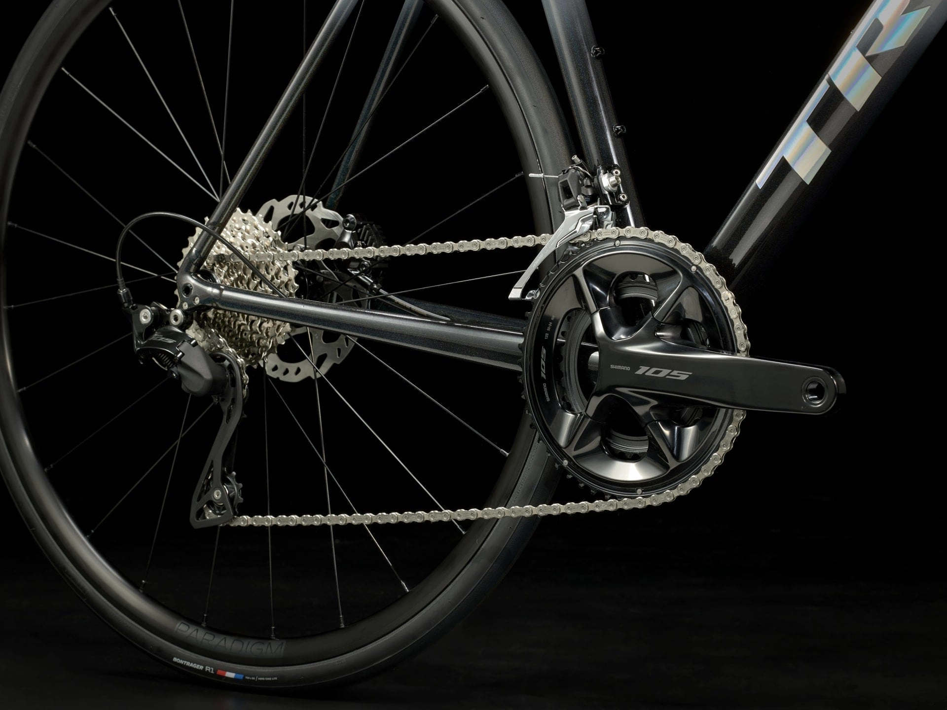 monda ALR 5 58