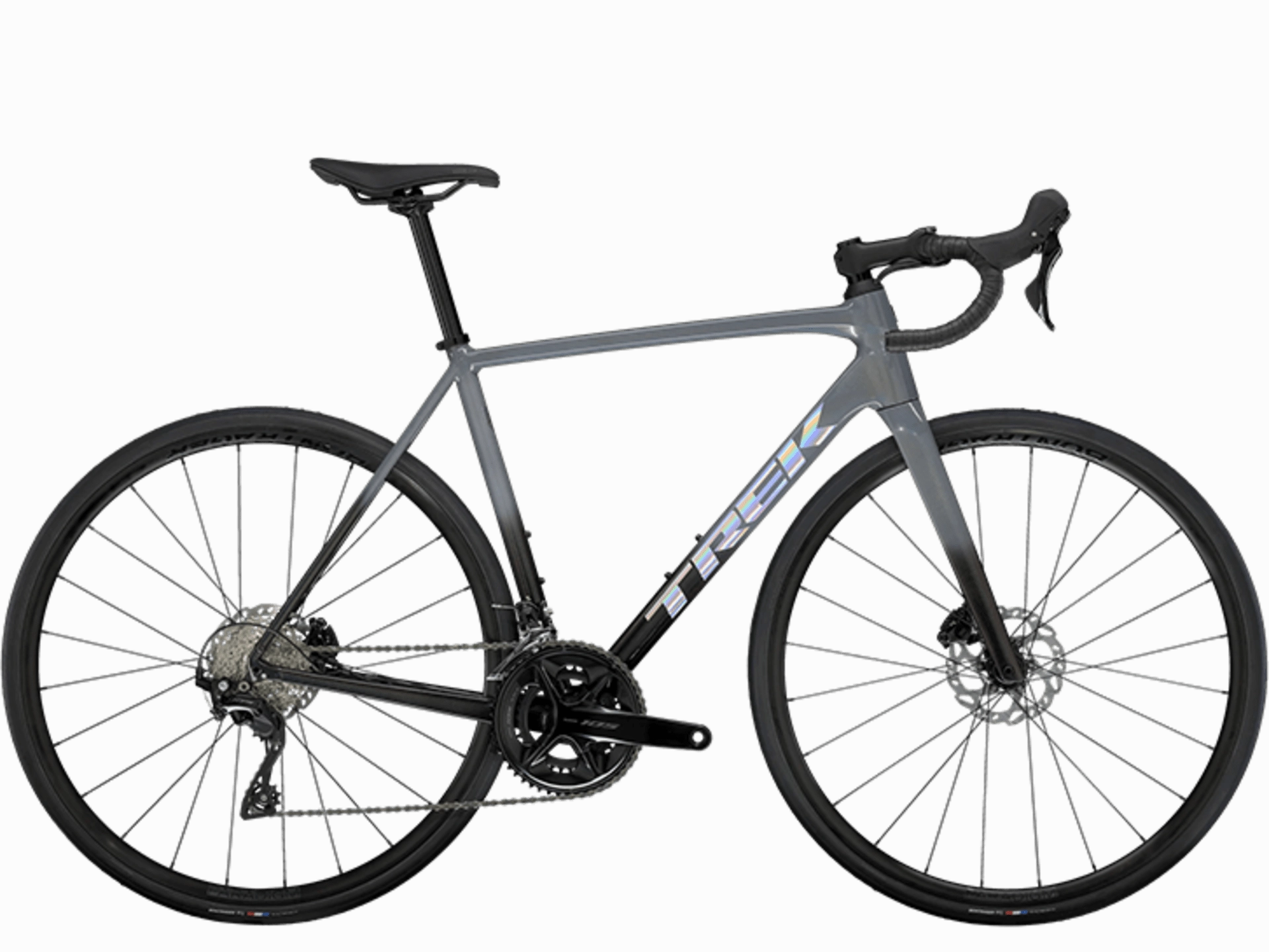 monda ALR 5 58