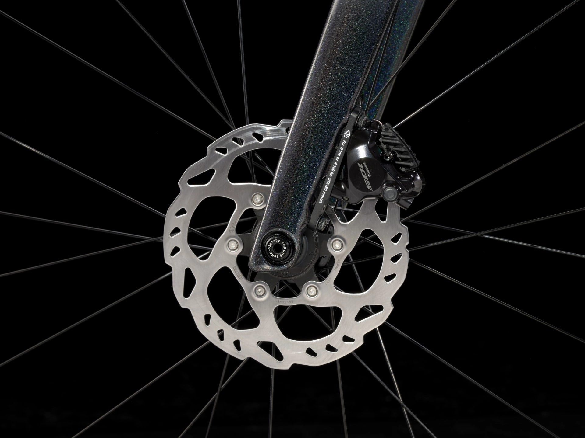 monda ALR 5 58