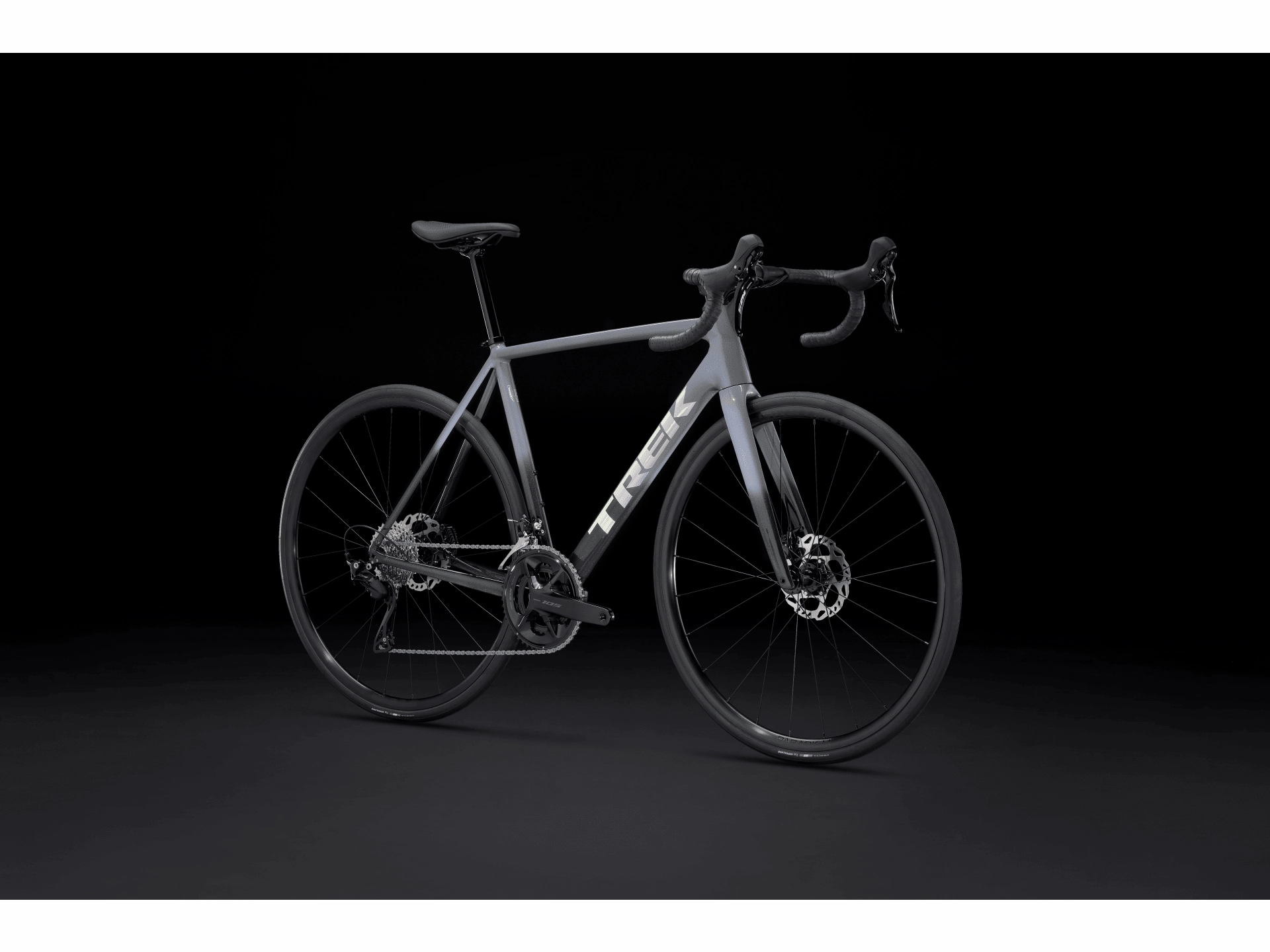monda ALR 5 58