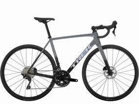 monda ALR 5 58