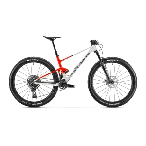 Mondraker F-Podium R Bike