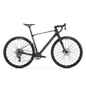 Mondraker Arid Carbon R