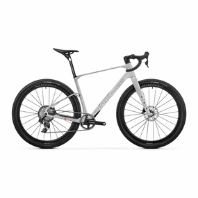 Mondraker Arid Carbon RR Bike