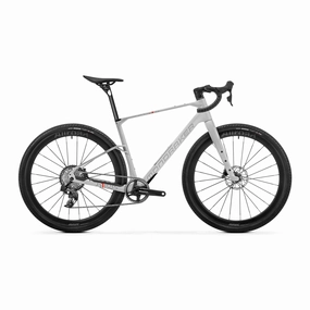 Mondraker Arid Carbon RR Bike