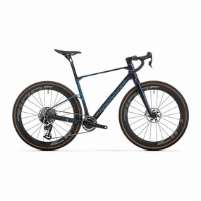 Mondraker Arid Carbon RR SL Bike