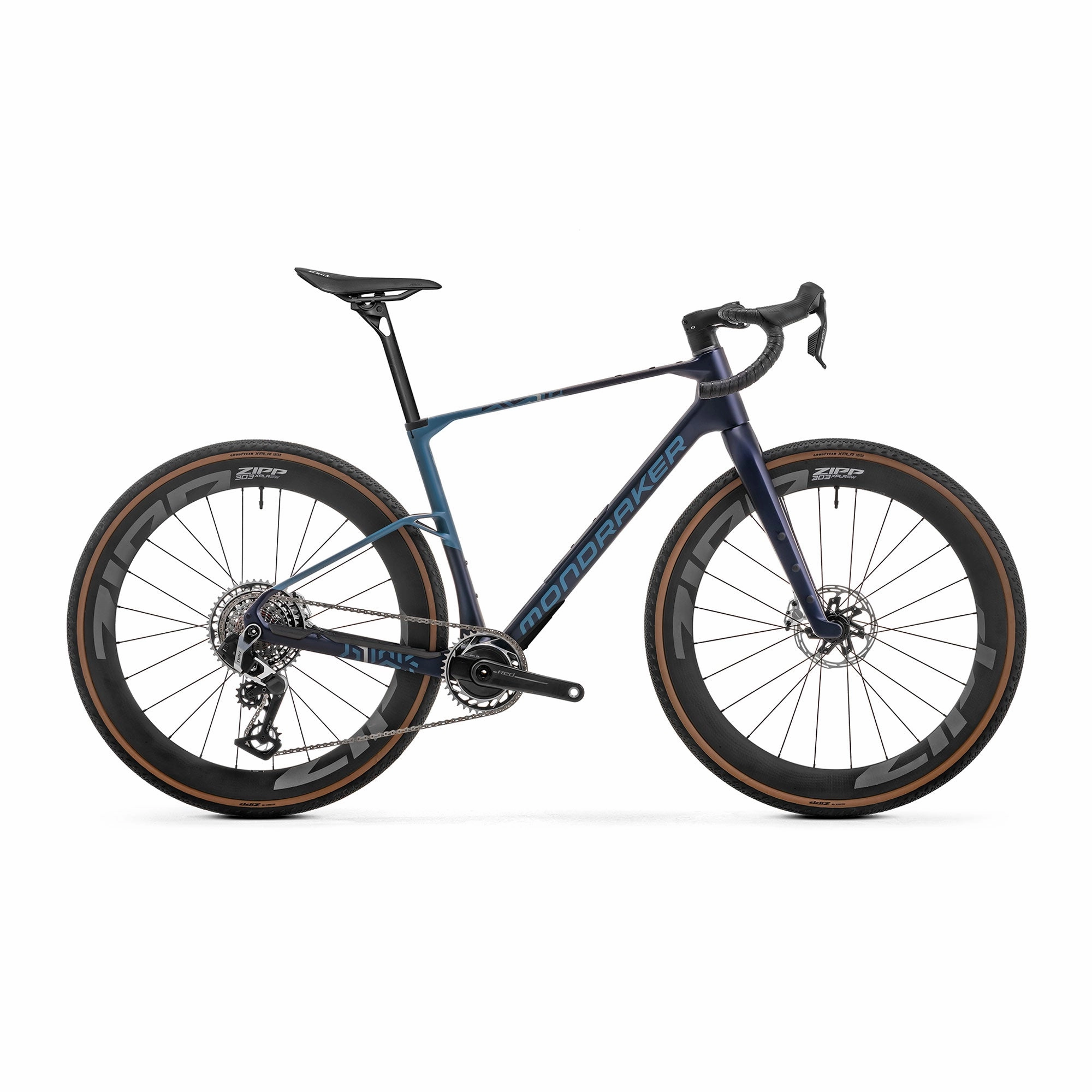Mondraker Arid Carbon RR SL Bike