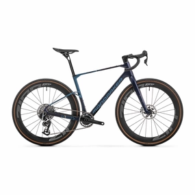 Mondraker Arid Carbon RR SL Bike