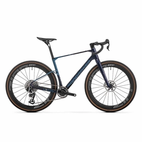 Mondraker Arid Carbon RR SL