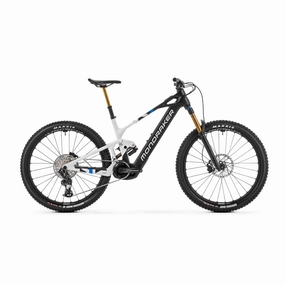 Mondraker Crafty Carbon RR S Bike