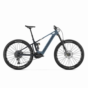 Mondraker Crusher R