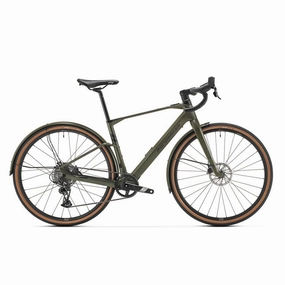 Mondraker Dusty SX R
