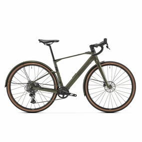 Mondraker Dusty SX R
