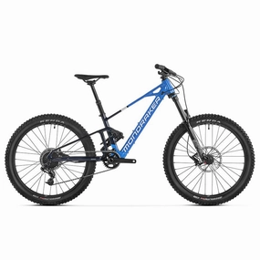 Mondraker F-Play 24