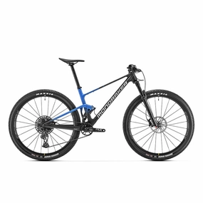 Mondraker F-Podium