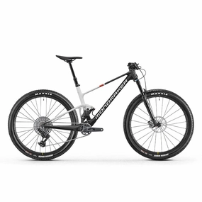 Mondraker F-Podium RS