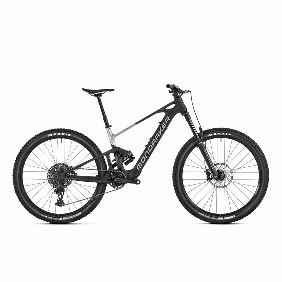 Mondraker Neat R Carbon