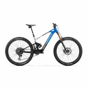 Mondraker Neat RR SL Bike