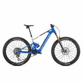 Mondraker Neat RR SL
